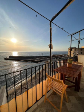 Marina House 79